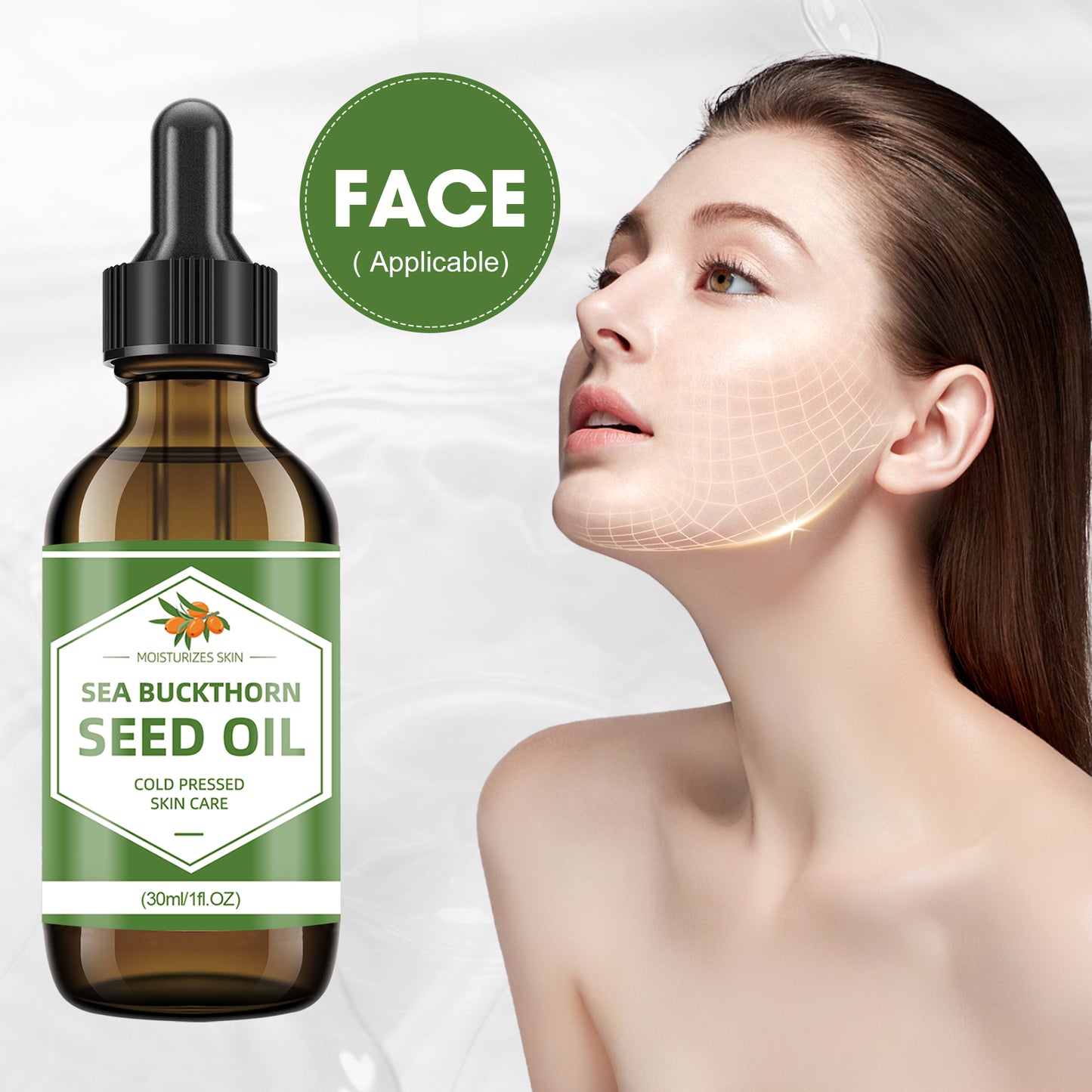 sea-buckthorn-seed-oil