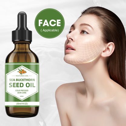sea-buckthorn-seed-oil