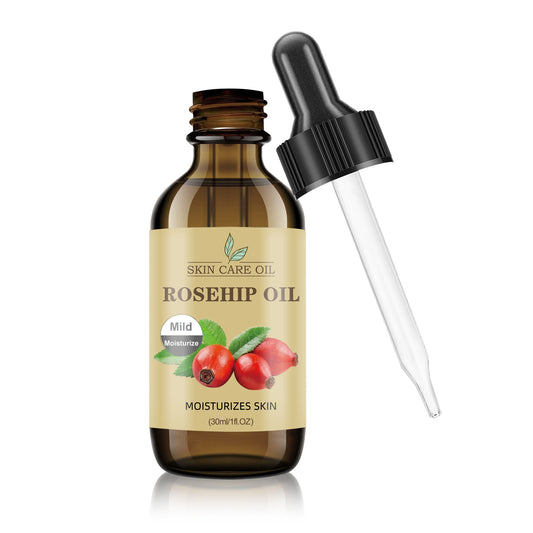 rosehip-oil
