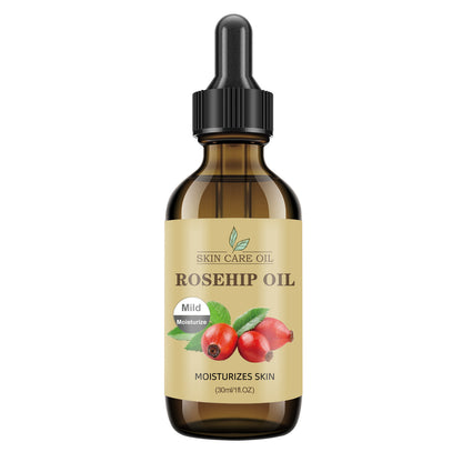 rosehip-oil