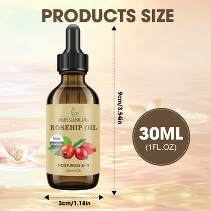 rosehip-oil