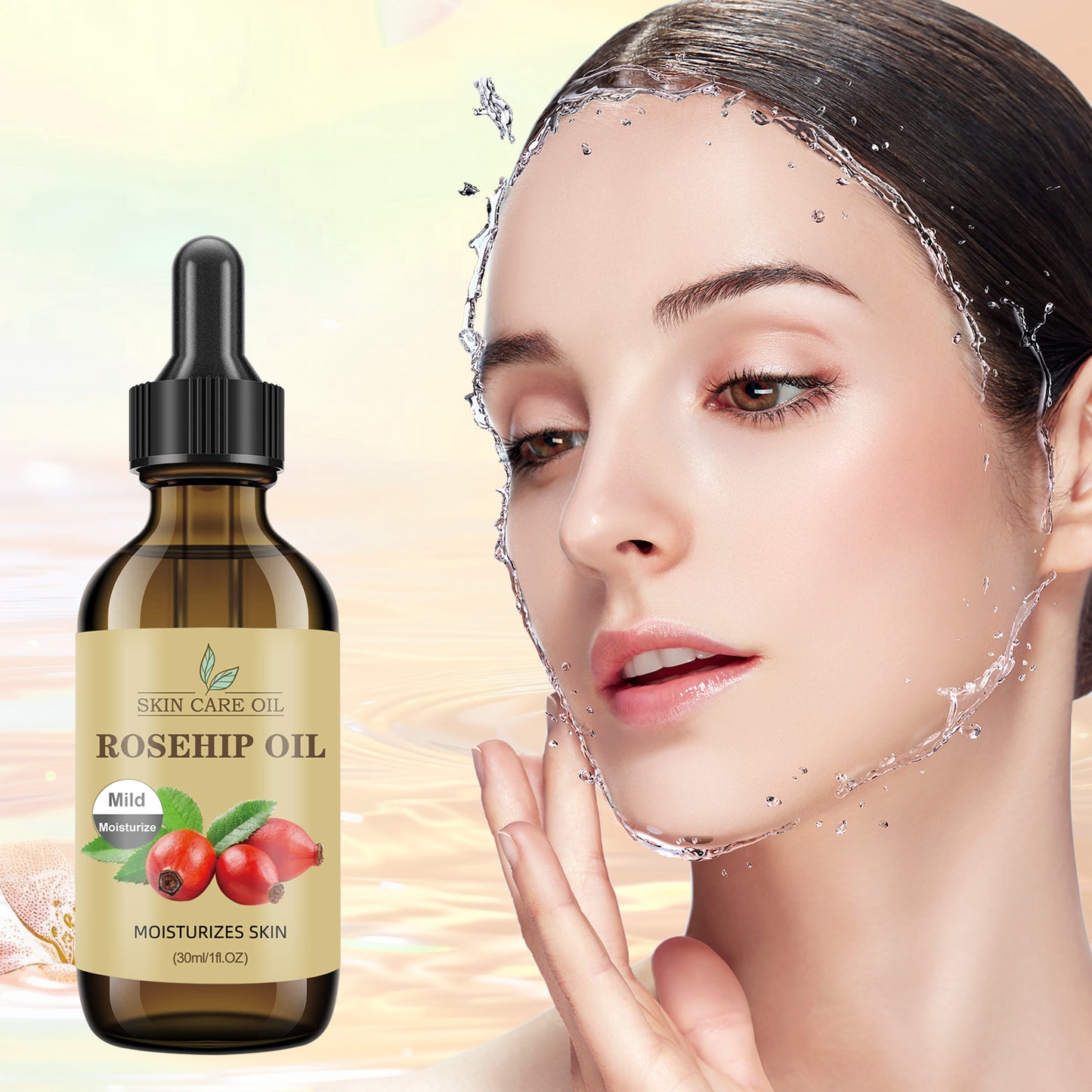 rosehip-oil