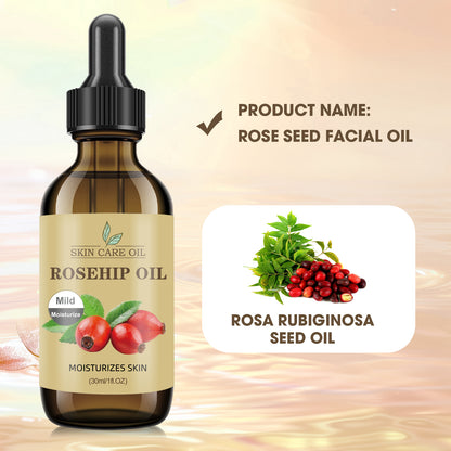 rosehip-oil