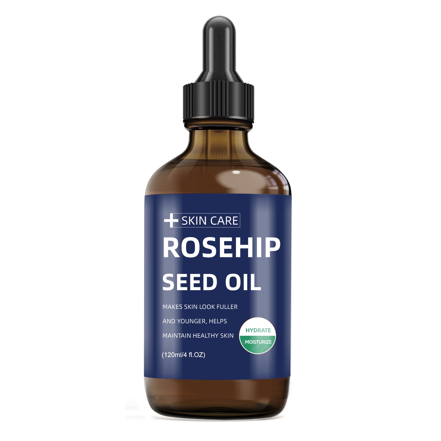 rosehip-seed-oil