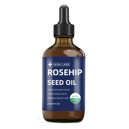 rosehip-seed-oil