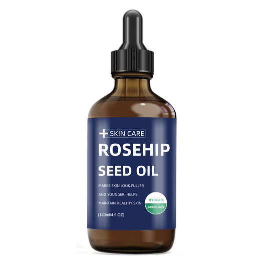 rosehip-seed-oil