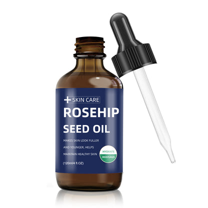 rosehip-seed-oil