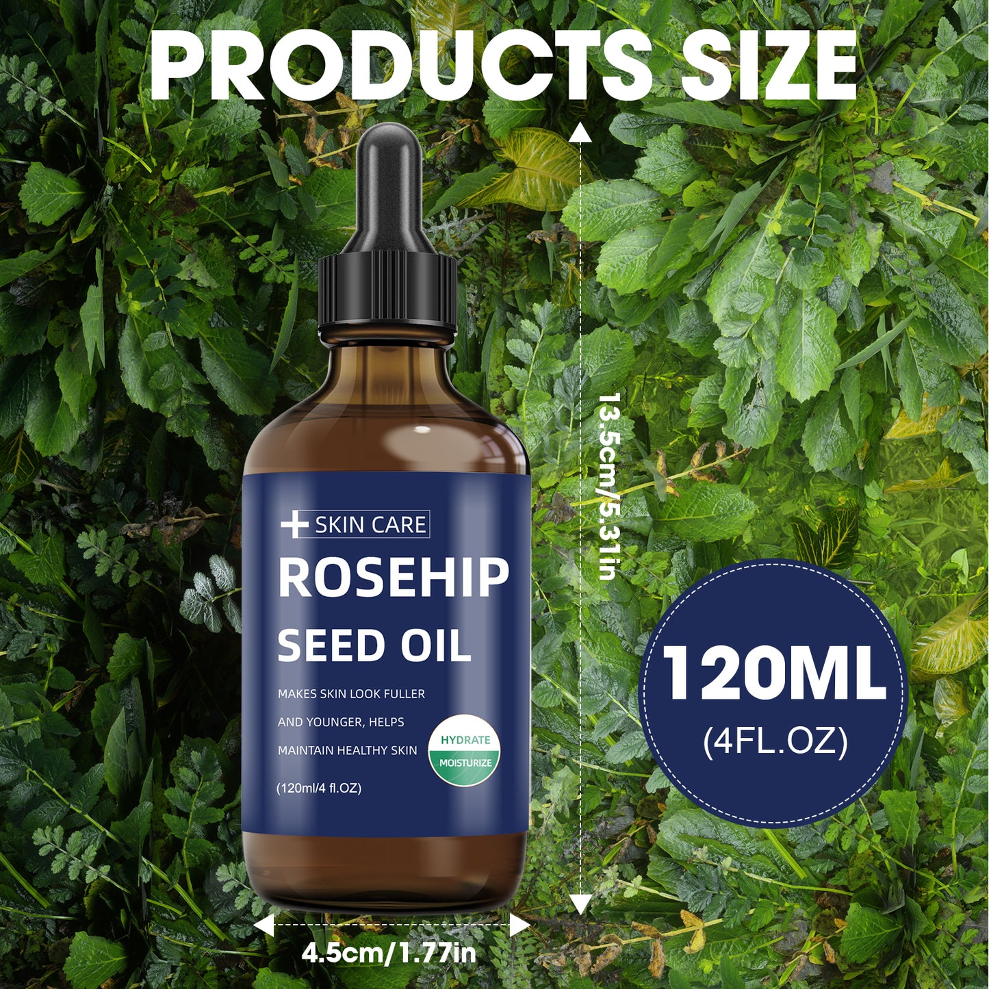 rosehip-seed-oil