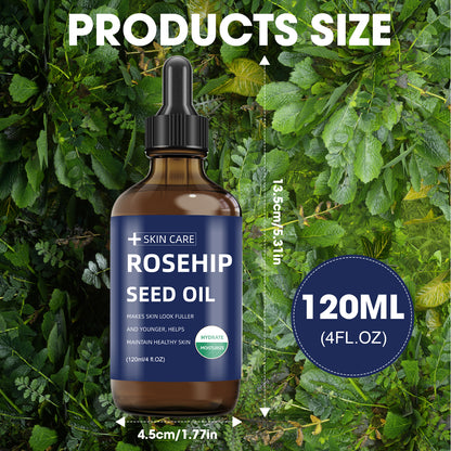 rosehip-seed-oil