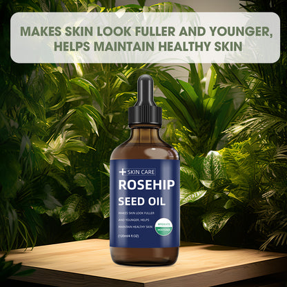 rosehip-seed-oil
