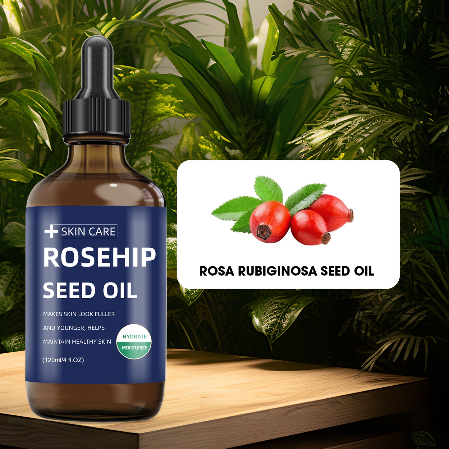 rosehip-seed-oil