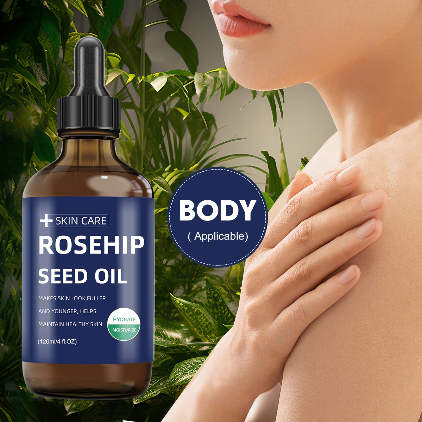 rosehip-seed-oil