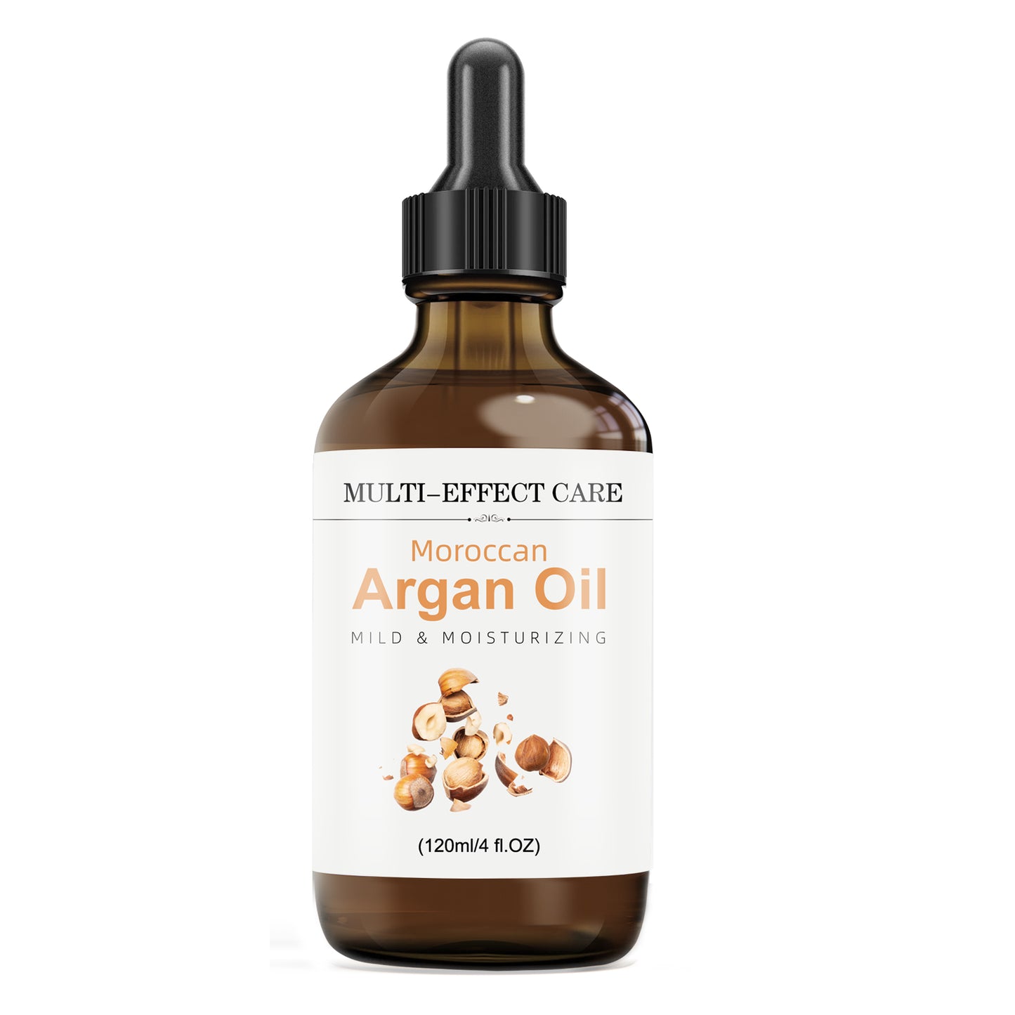 argan-body-oil