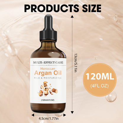 argan-body-oil