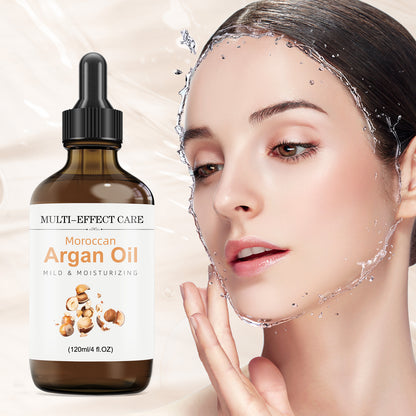 argan-body-oil