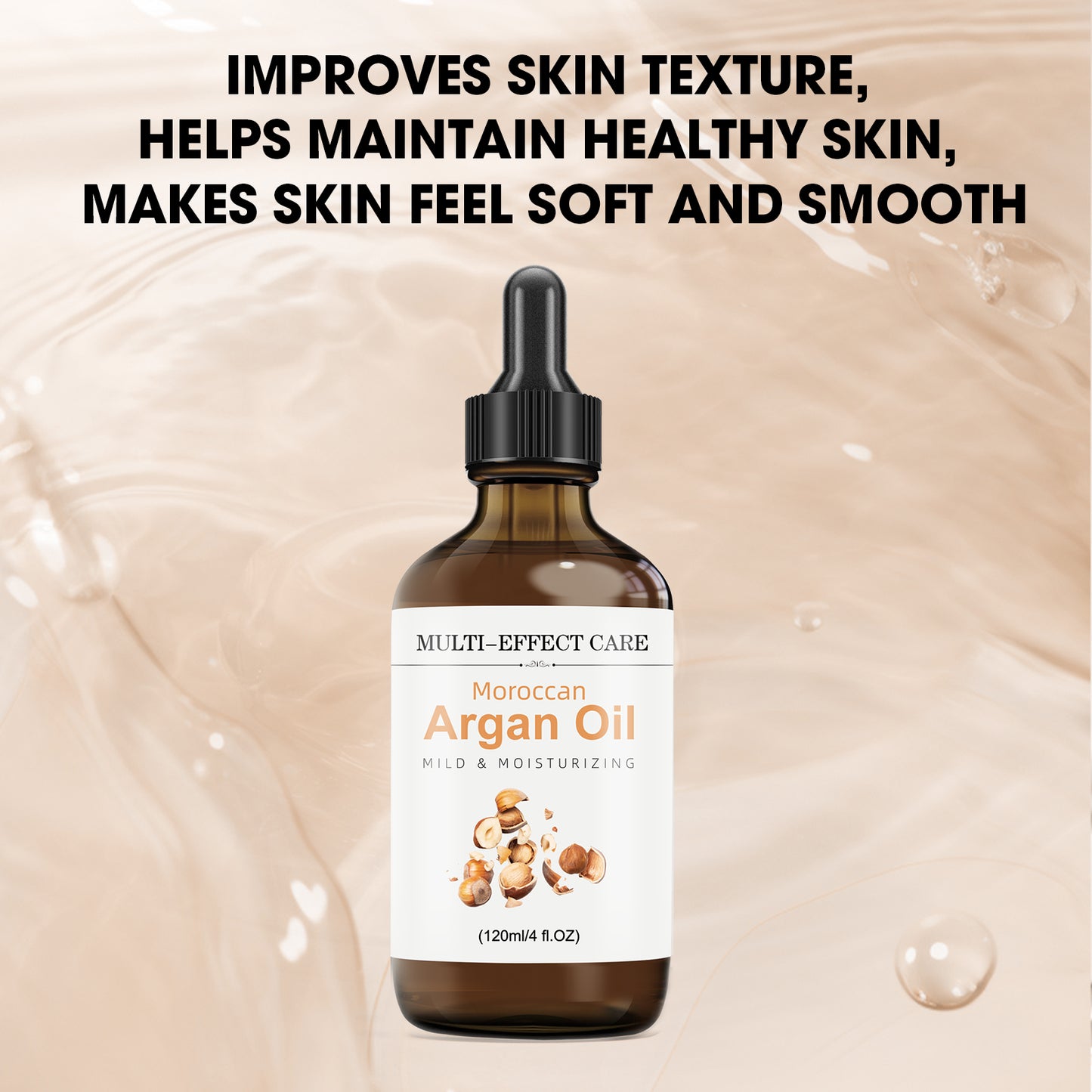 argan-body-oil