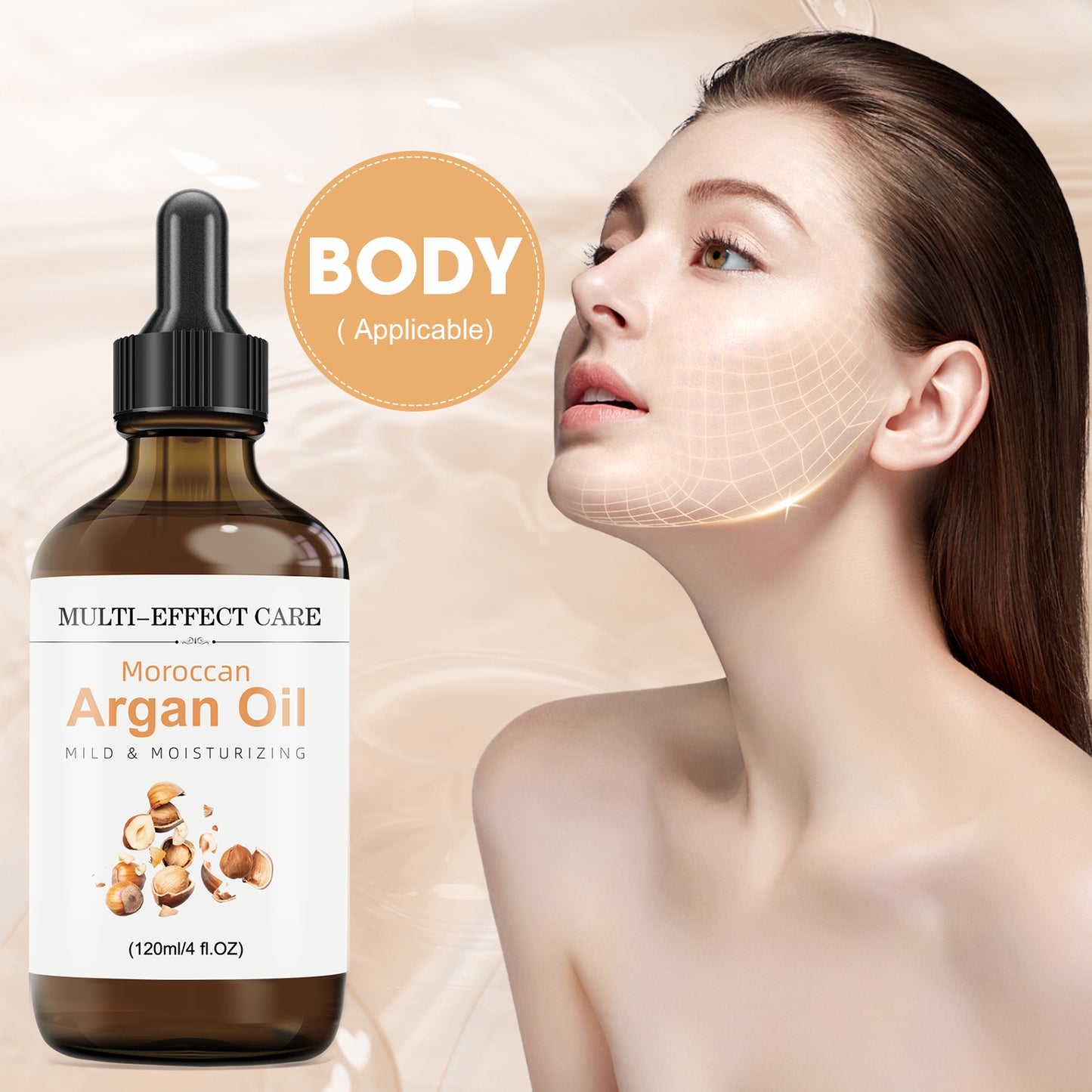argan-body-oil