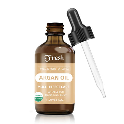 argan-oil
