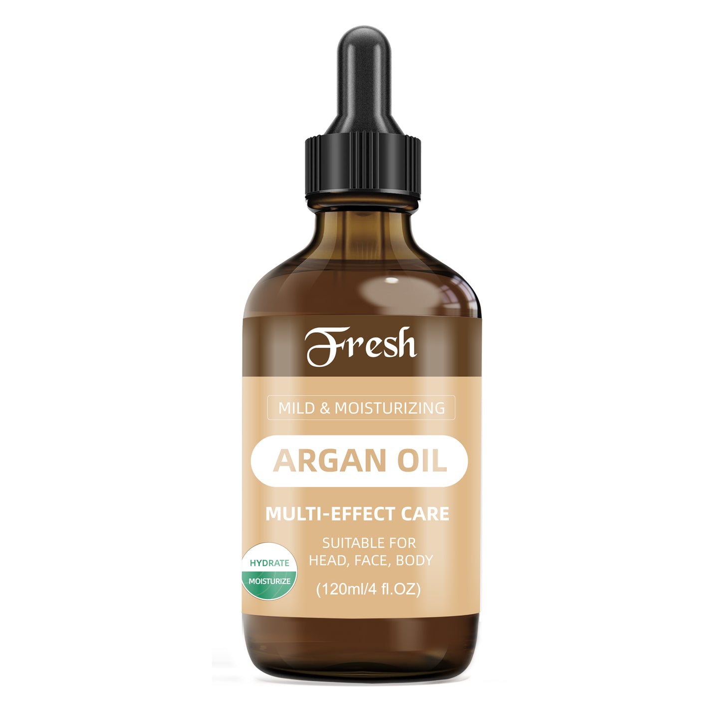 argan-oil