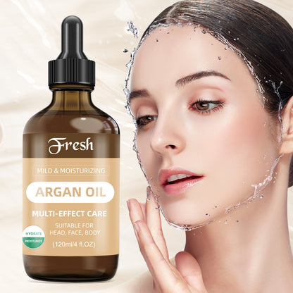 argan-oil