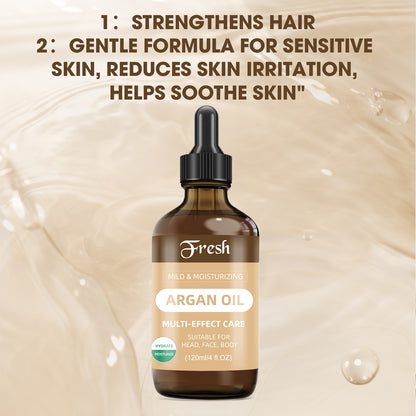 argan-oil
