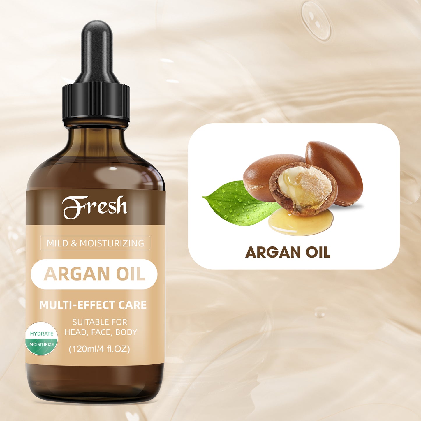 argan-oil