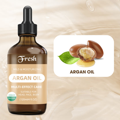 argan-oil