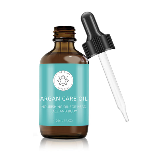 argan-care-oil