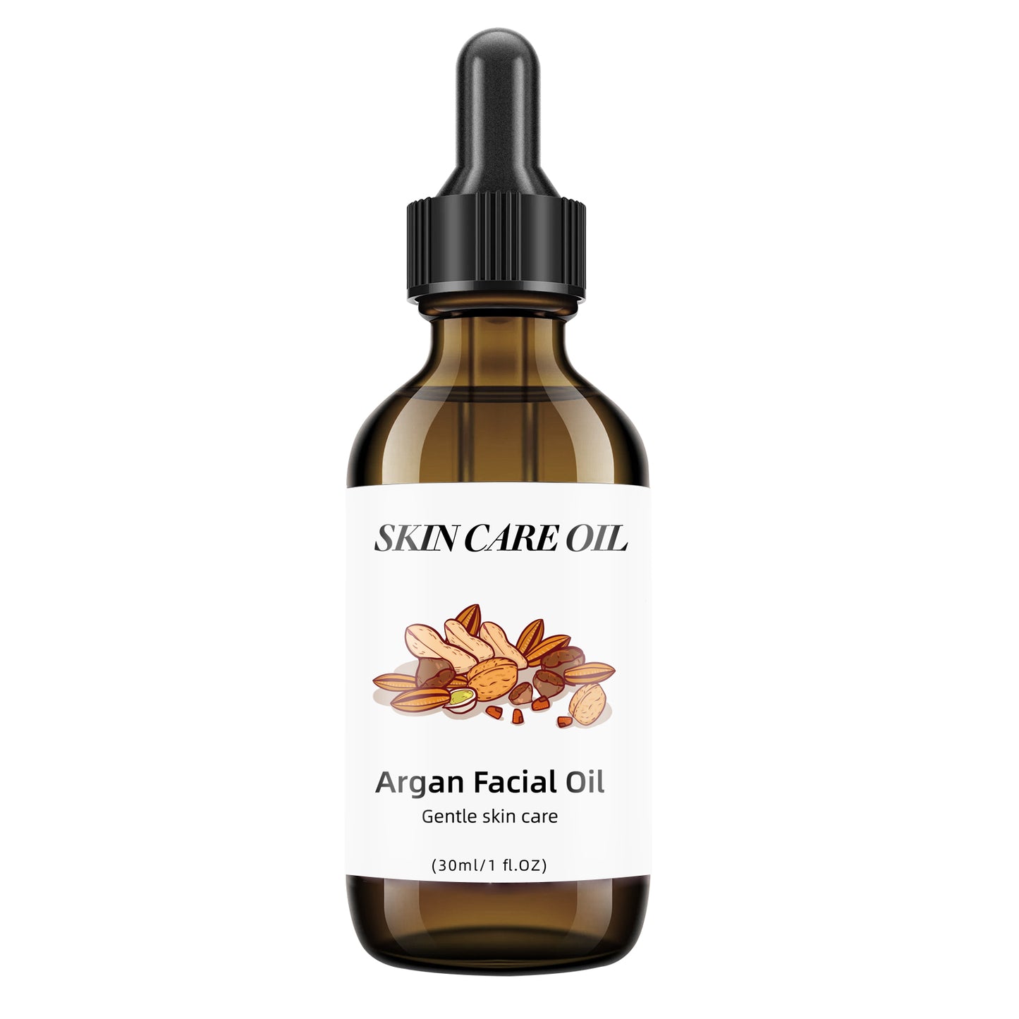 argan-facial-oil