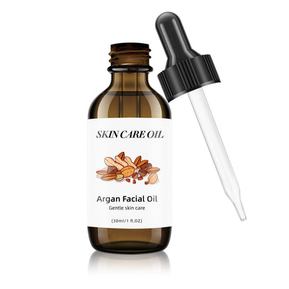 argan-facial-oil