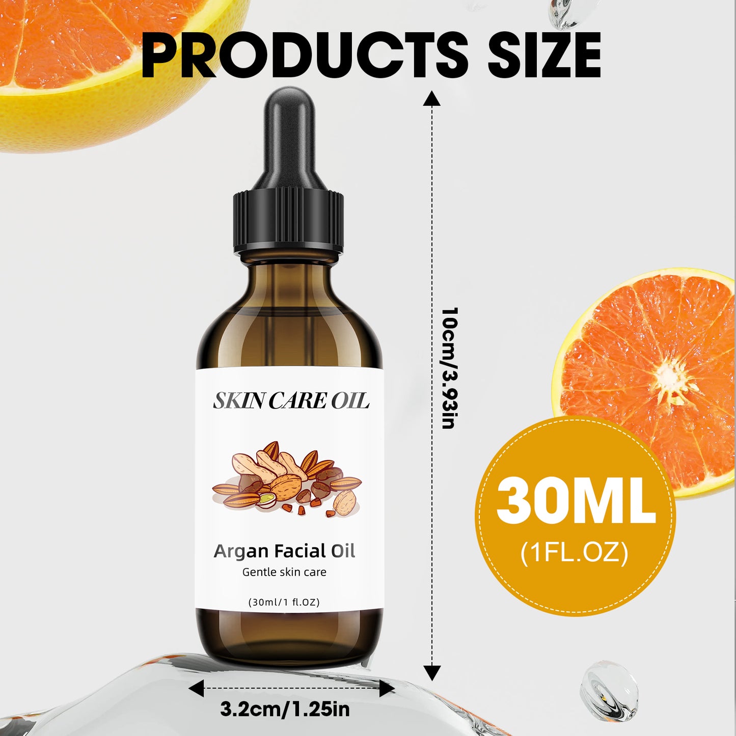 argan-facial-oil