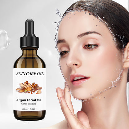 argan-facial-oil