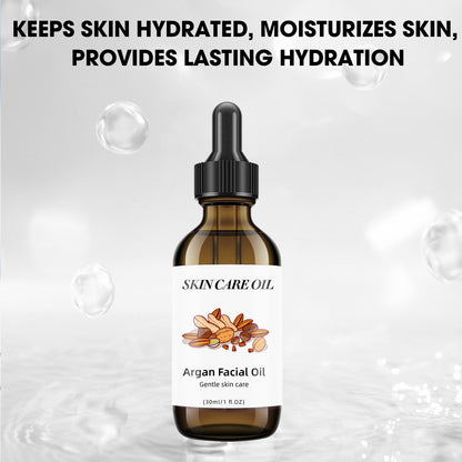 argan-facial-oil