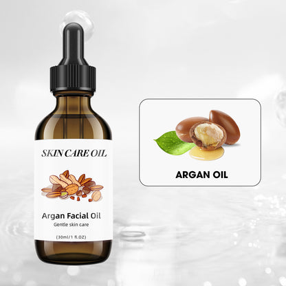 argan-facial-oil