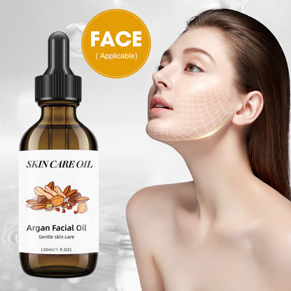 argan-facial-oil