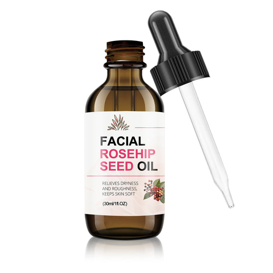 facial-rosehip-seed-oil