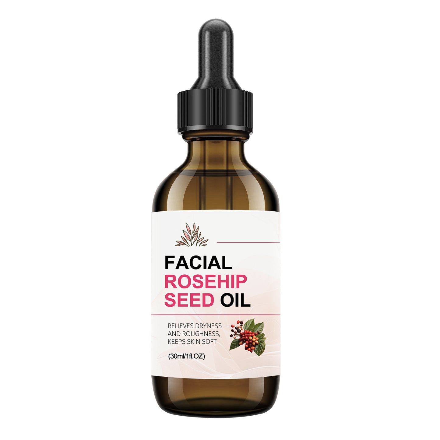 facial-rosehip-seed-oil