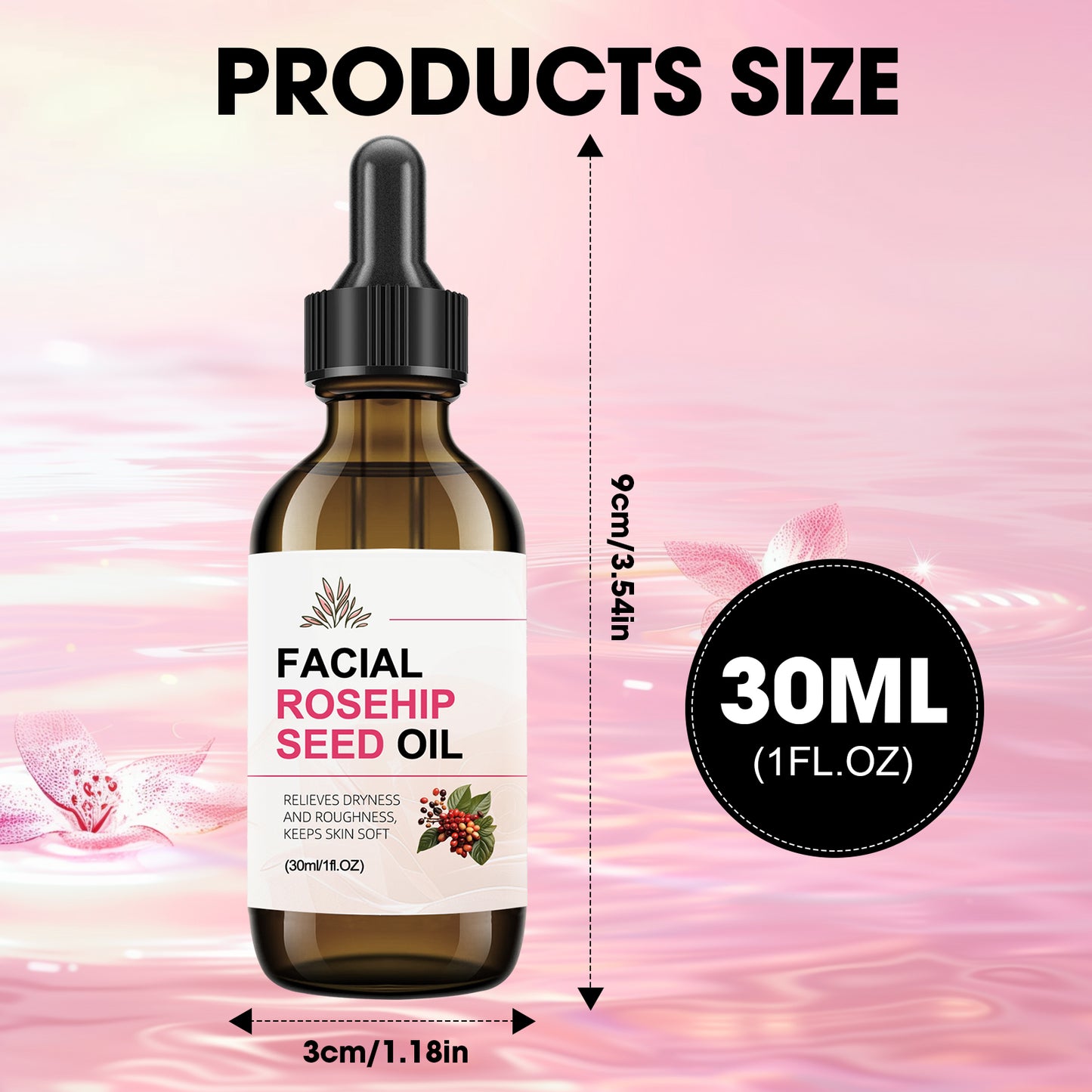 facial-rosehip-seed-oil