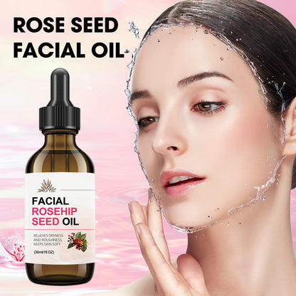 facial-rosehip-seed-oil