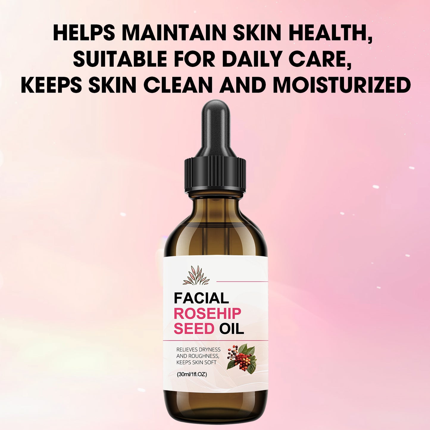 facial-rosehip-seed-oil