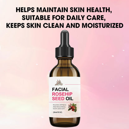 facial-rosehip-seed-oil