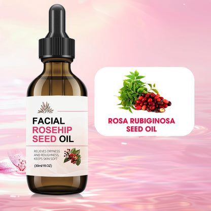facial-rosehip-seed-oil