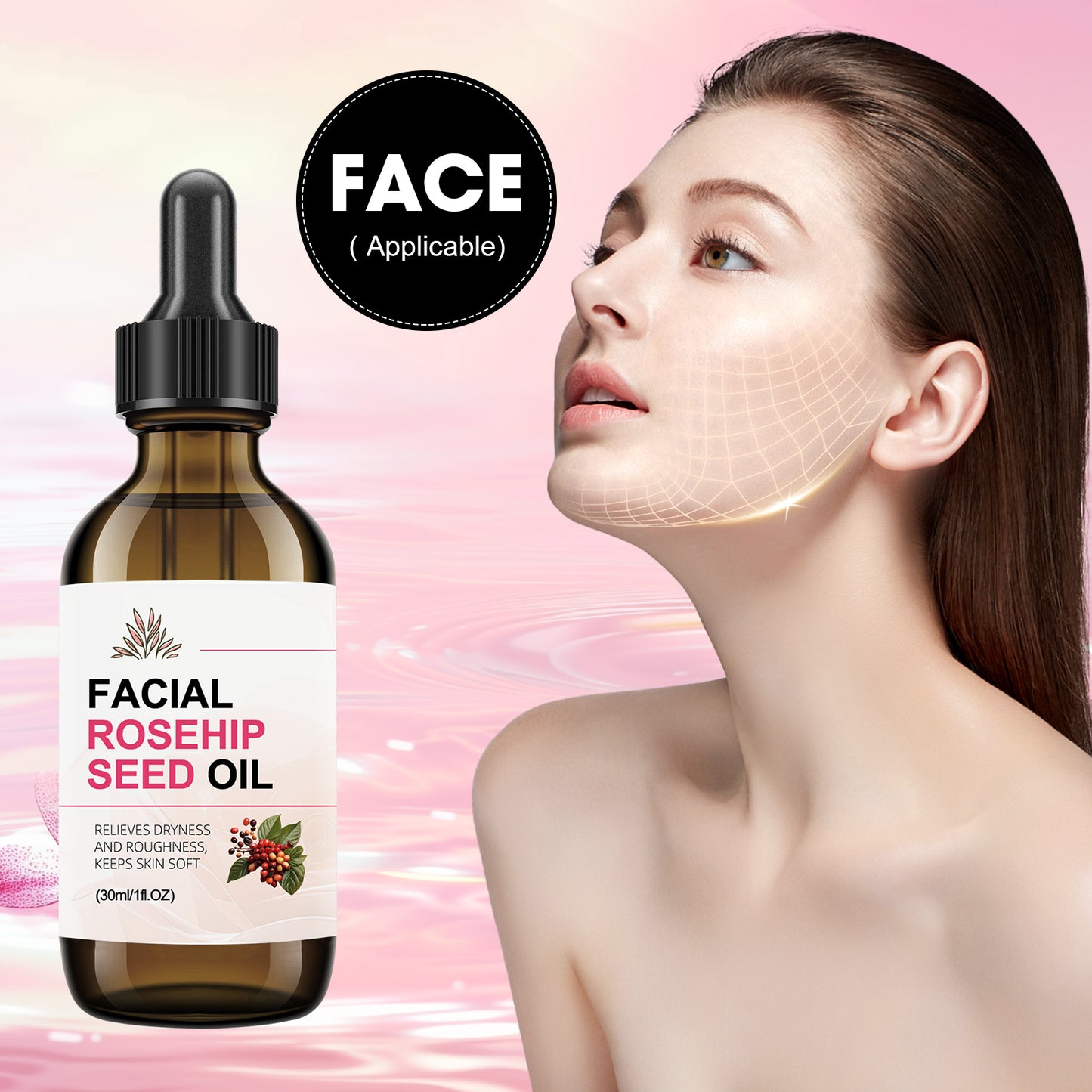 facial-rosehip-seed-oil