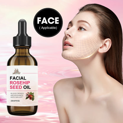 facial-rosehip-seed-oil
