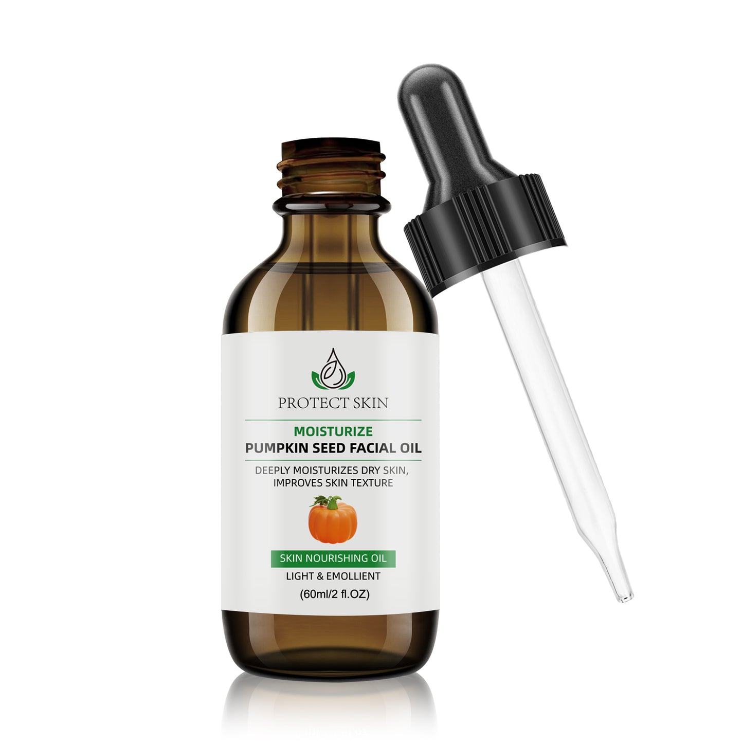 pumpkin-seed-facial-oil