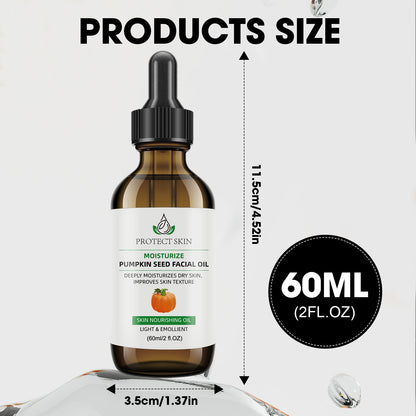 pumpkin-seed-facial-oil