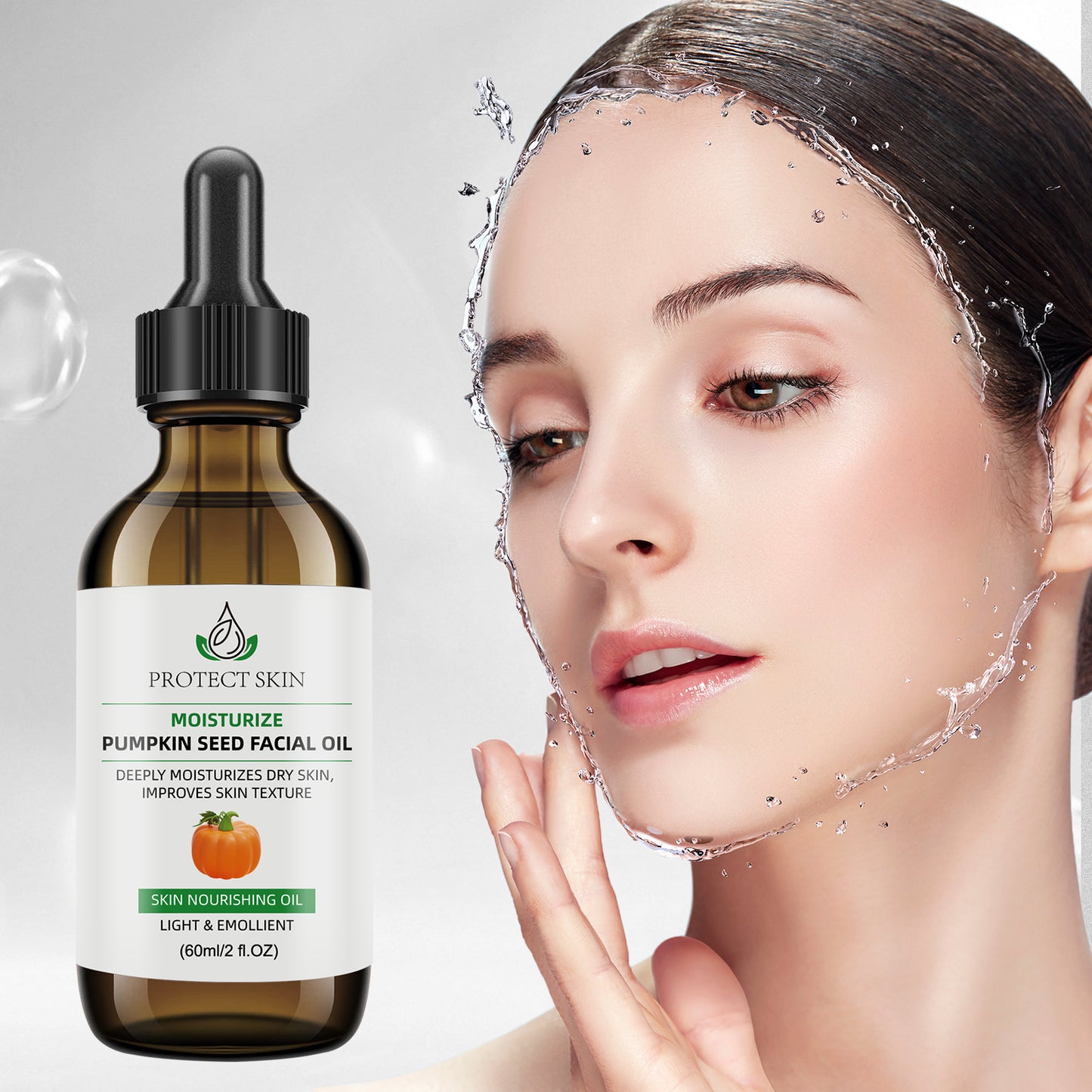 pumpkin-seed-facial-oil
