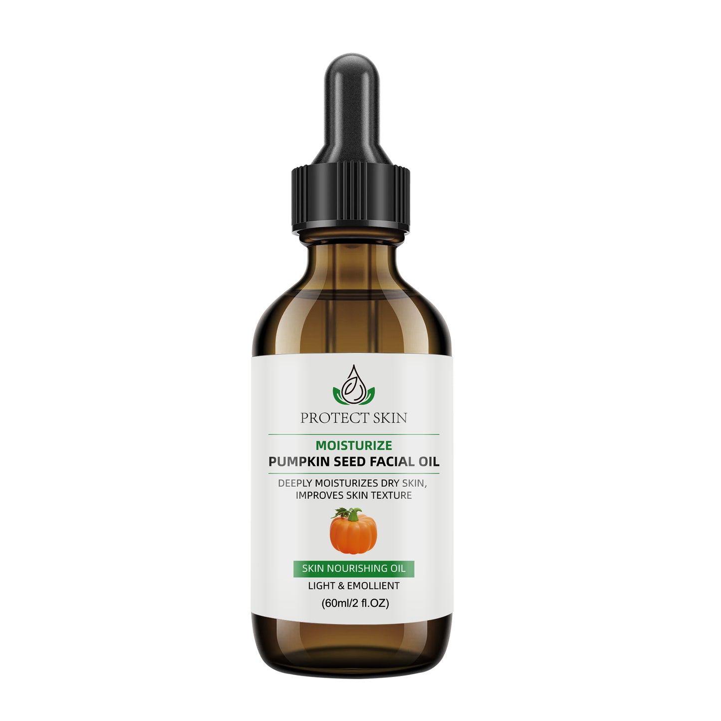 pumpkin-seed-facial-oil