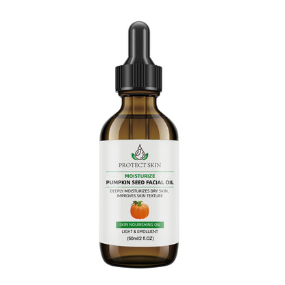 pumpkin-seed-facial-oil
