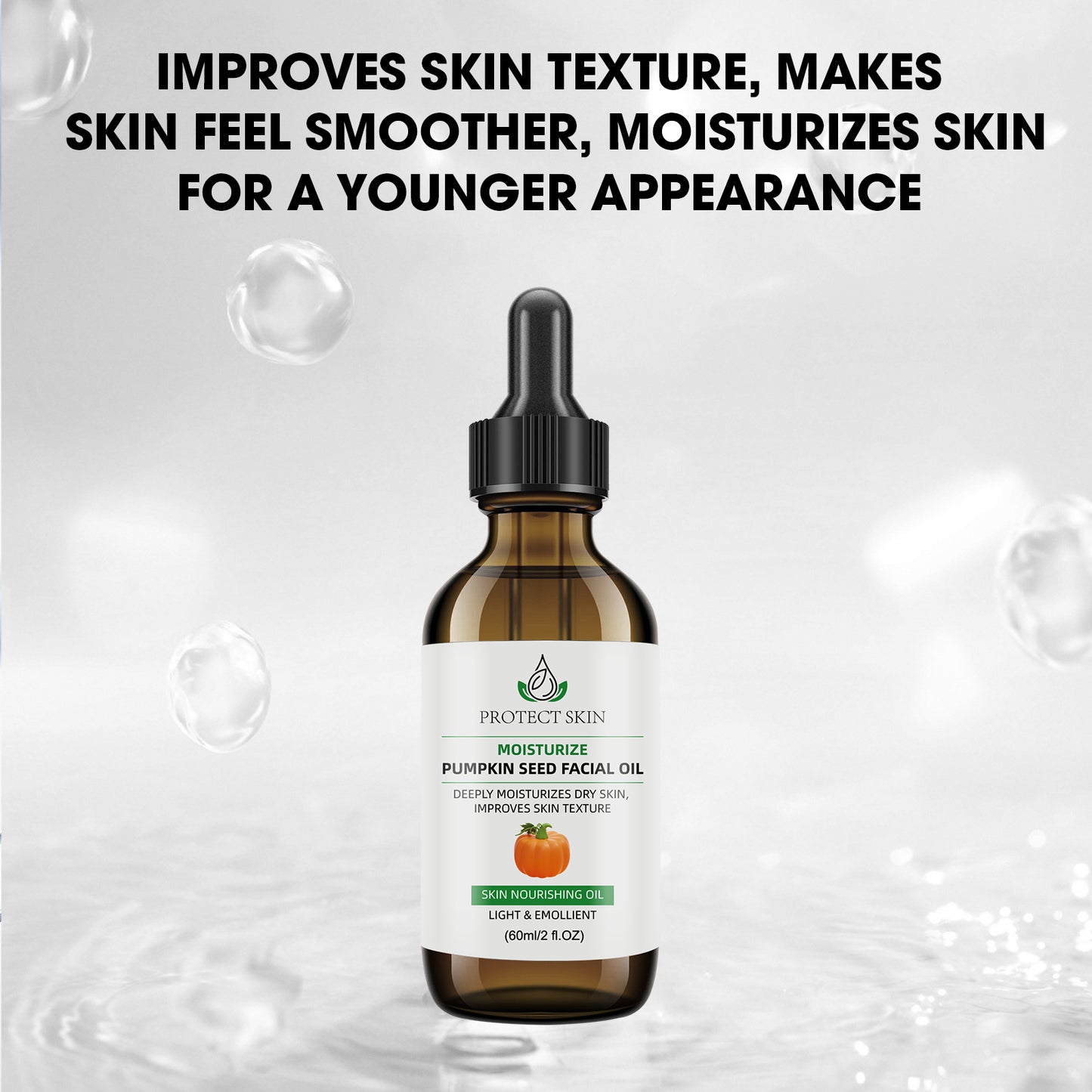 pumpkin-seed-facial-oil